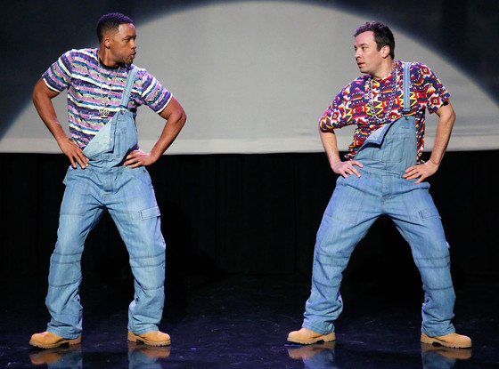 Will Smith, Jimmy Fallon, Tonight Show Will Smith, Jimmy Fallon, Tonight Show